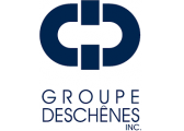 Groupe Deschênes Inc. Groupe Deschênes Inc.